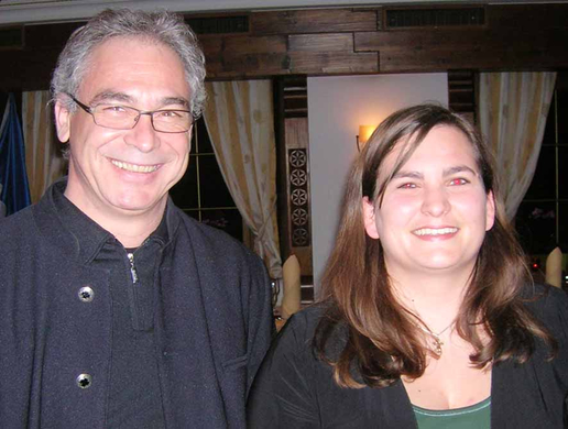 Wirte7Gasser__jpg-1268393171