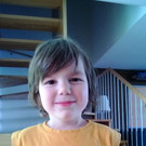 Humpeler Luca Lingenau.jpg