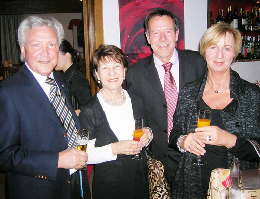 Wirte6Niederstetter__jpg-1268393176