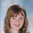 Sohm Clara Lingenau.jpg