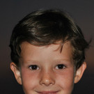 Nussbaumer David Lochau.jpg