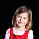 Sinz Anna Lochau.jpg