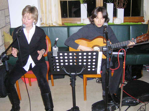 Wirte5Musik_jpg-1268393180