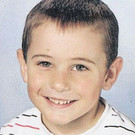 Stampfl_Manuel_Lochau_VS.jpg