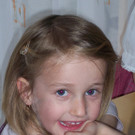 Batlogg Elena Lor__ns.jpg