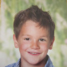 Lauermann Elia Ludesch.jpg