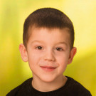 Schneider Johannes Ludesch.jpg