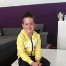 Schuster Justin Ludesch.jpg