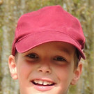 T__pfer Christopher Ludesch-Musikvolksschule.jpg
