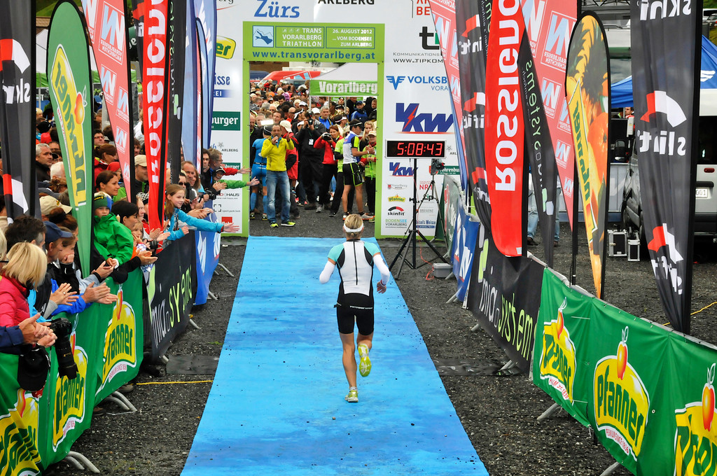 LechZuers-TourismusGmbH_Transvorarlberg__284_29 _1_.jpg