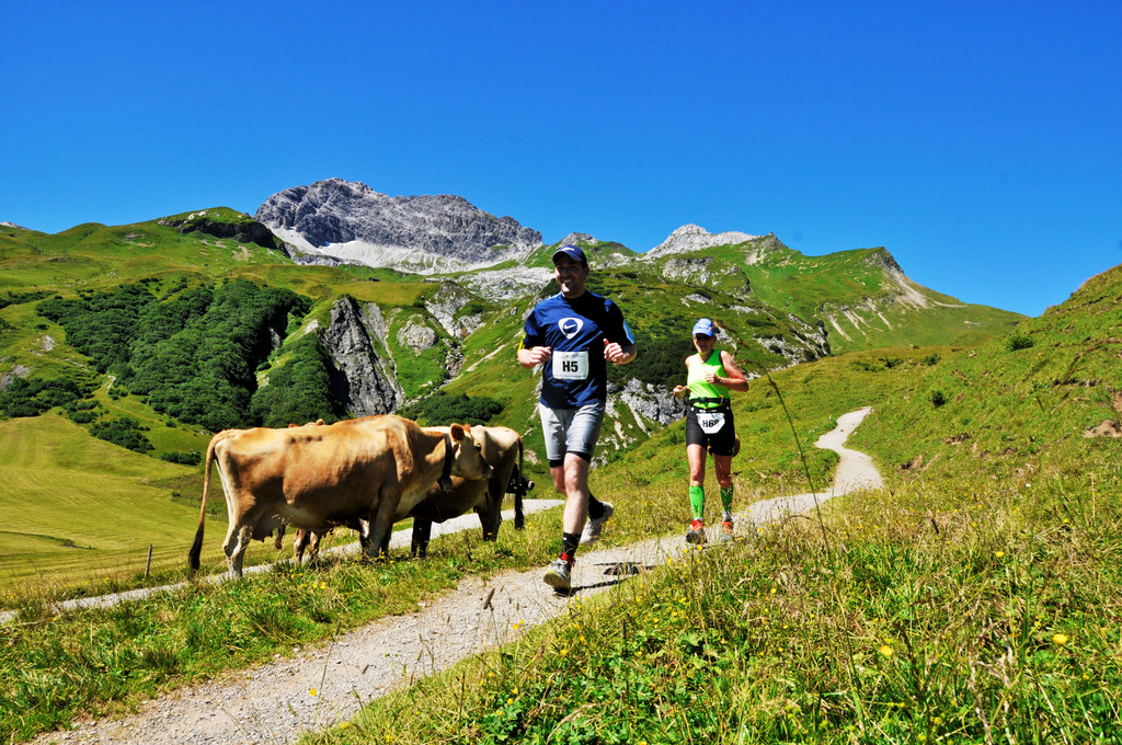 Lech_Zuers_am_Arlberg_Hoehenhalbmarathon_2012__C2_A9_Lech_Zuers_Tourismus_GmbH _1_.jpg