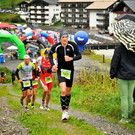 Lech_Zuers_am_Arlberg_Trans_Vorarlberg_2012__C2_A9_Lech_Zuers_Tourismus_GmbH _1_.jpg