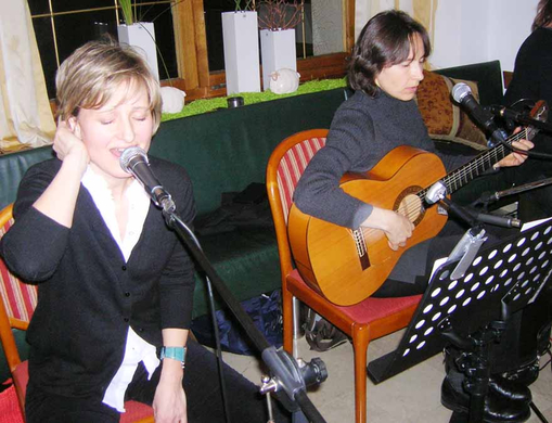 Wirte5aMusik_jpg-1268393199