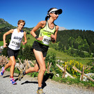 LechZuers-TourismusGmbH_Hoehenhalbmarathon__283_29.jpg