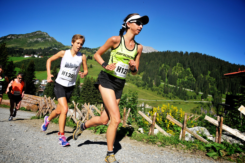 LechZuers-TourismusGmbH_Hoehenhalbmarathon__283_29.jpg