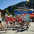 LechZuers-TourismusGmbH_Hoehenhalbmarathon__284_29 _1_.jpg