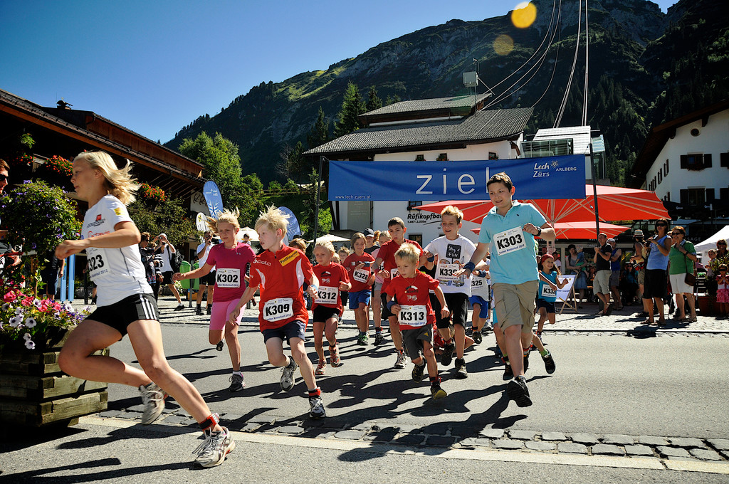 LechZuers-TourismusGmbH_Hoehenhalbmarathon__284_29 _1_.jpg