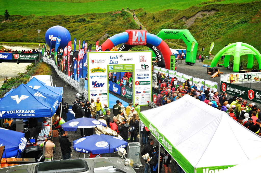 LechZuers-TourismusGmbH_Transvorarlberg__282_29.jpg