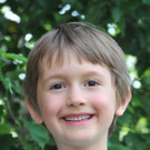 Fischer David Lustenau.jpg
