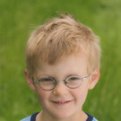 Grabher Jakob Lustenau-Hasenfeld.jpg