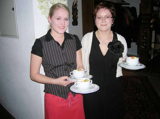 Wirte4a_jpg-1268393202