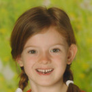 Hagen Mathilda Lustenau-Kirchdorf.jpg
