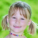 Haller_Luisa_Mattea_Lustenau_VS_Kirchdorf.jpg