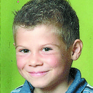 Lackner_Lukas_Lustenau_VS_Kirchdorf.jpg