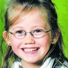 Rinderer_Nicole_Maria_Lustenau_VS_Kirchdorf.jpg