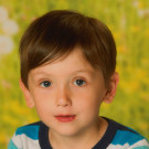 W__rz Sebastian Lustenau-Kirchdorf Kopie.jpg