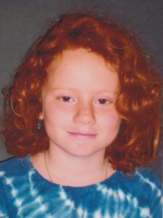 Horvat Karina Lustenau-Rheindorf.jpg