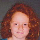 Horvat Karina Lustenau-Rheindorf.jpg