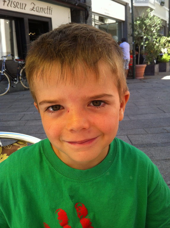 Kathrein David Lustenau-Rheindorf.jpg