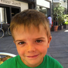 Kathrein David Lustenau-Rheindorf.jpg