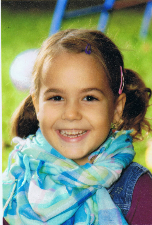 Kremmel Helena Lustenau-Rheindorf.jpg