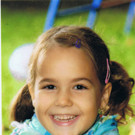 Kremmel Helena Lustenau-Rheindorf.jpg