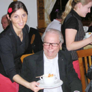 Wirte3_jpg-1268393209