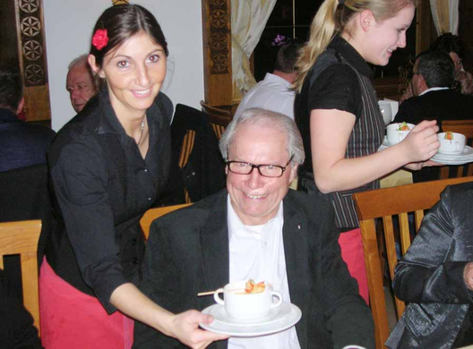 Wirte3_jpg-1268393209