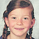 Moosbrugger_Julia_Lustenau_VS_Rotkreuz.jpg
