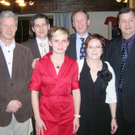 Wirte2Wirte_jpg-1268393217