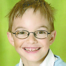 Ender_Luis_VS_Maeder.jpg