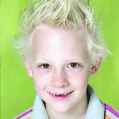 Ender_Oliver_VS_Maeder.jpg