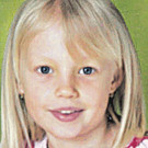 Martin_Anna_Maeder_VS.jpg