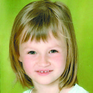 Waibel_Anna_Lena_VS_Maeder.jpg