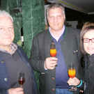 Wirte23Wein_Bier_jpg-1268393224