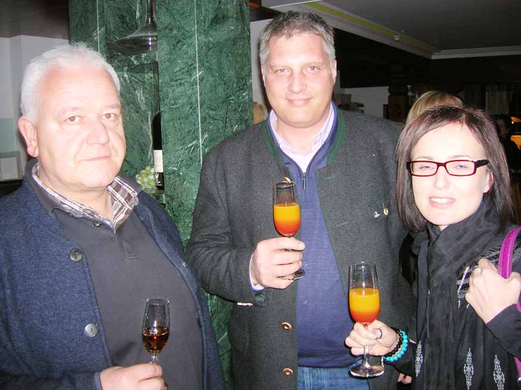 Wirte23Wein_Bier_jpg-1268393224