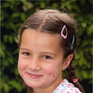 H__nsler Lina Mellau.jpg