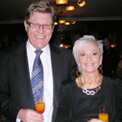 Wirte22Themessl_jpg-1268393229