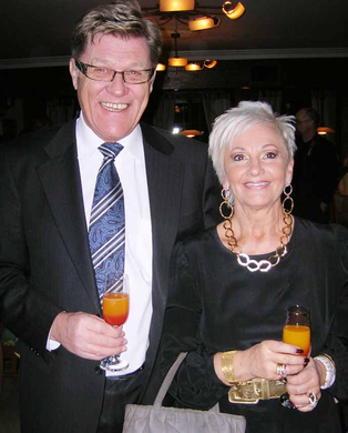 Wirte22Themessl_jpg-1268393229