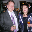 Wirte21Horst_Lucia_jpg-1268393233